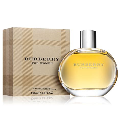 burberry by burberry|women burberry burberrys.